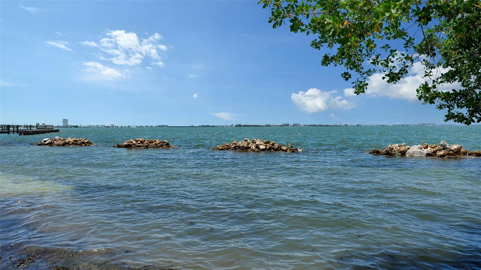 Image 76 of 84 For 988 Blvd Of The Arts  1411