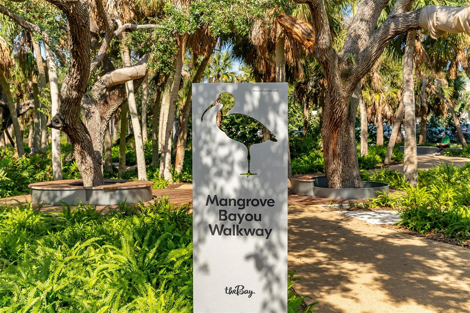 Image 77 of 84 For 988 Blvd Of The Arts  1411