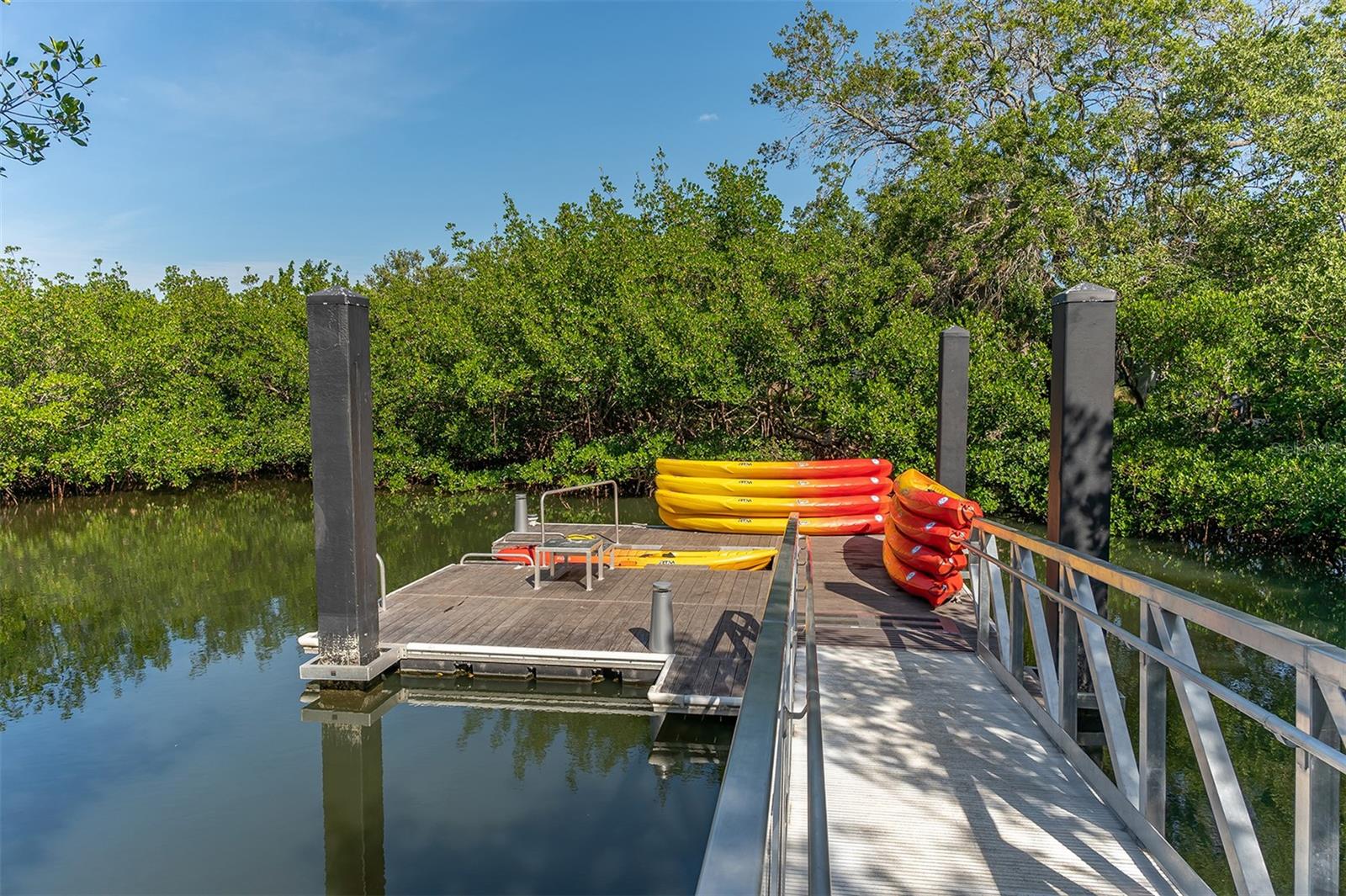 Image 80 of 84 For 988 Blvd Of The Arts  1411