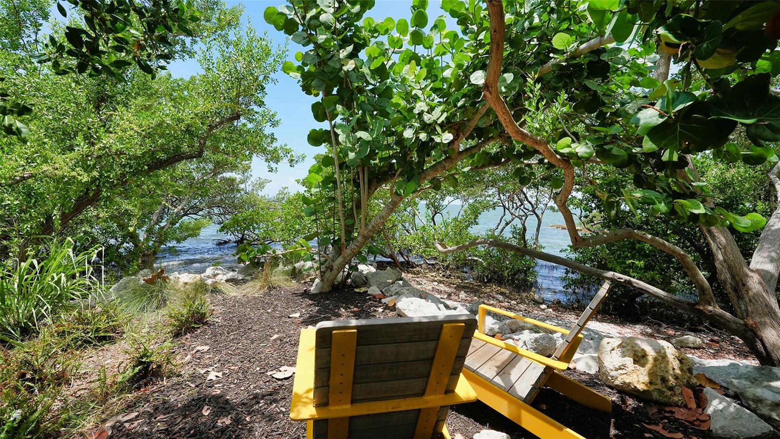 Image 83 of 84 For 988 Blvd Of The Arts  1411