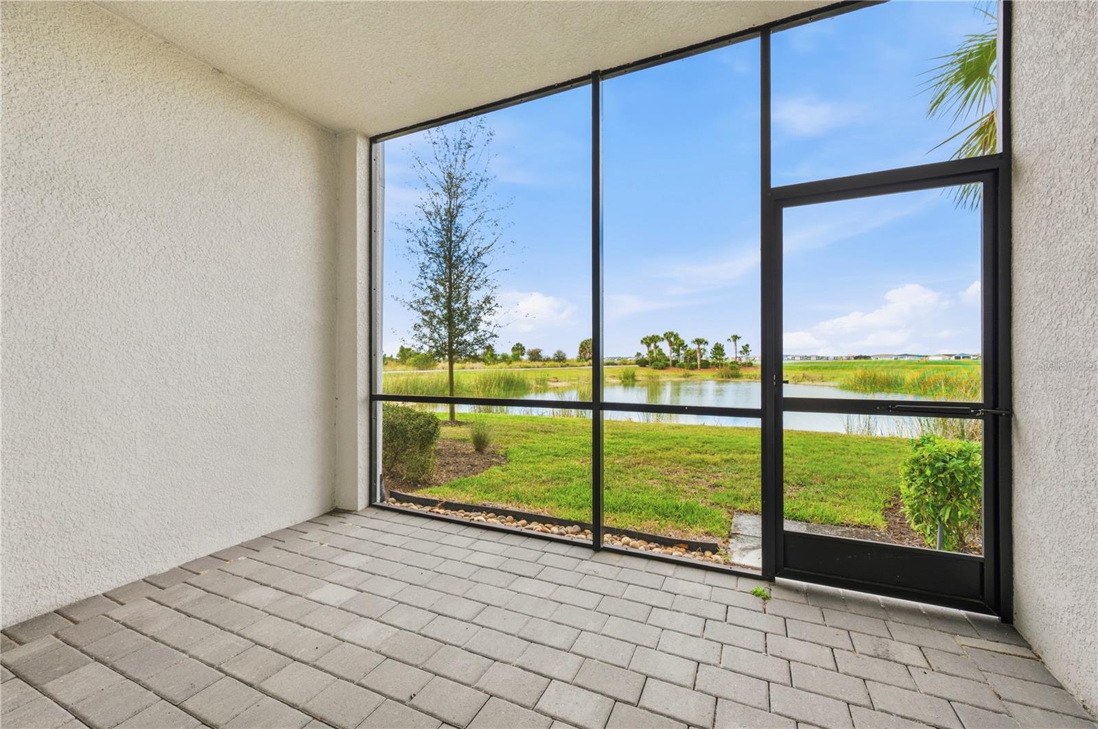 Image 10 of 26 For 43060 Greenway Boulevard 714