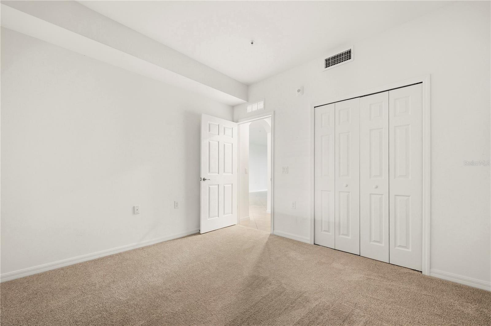 Image 15 of 26 For 43060 Greenway Boulevard 714