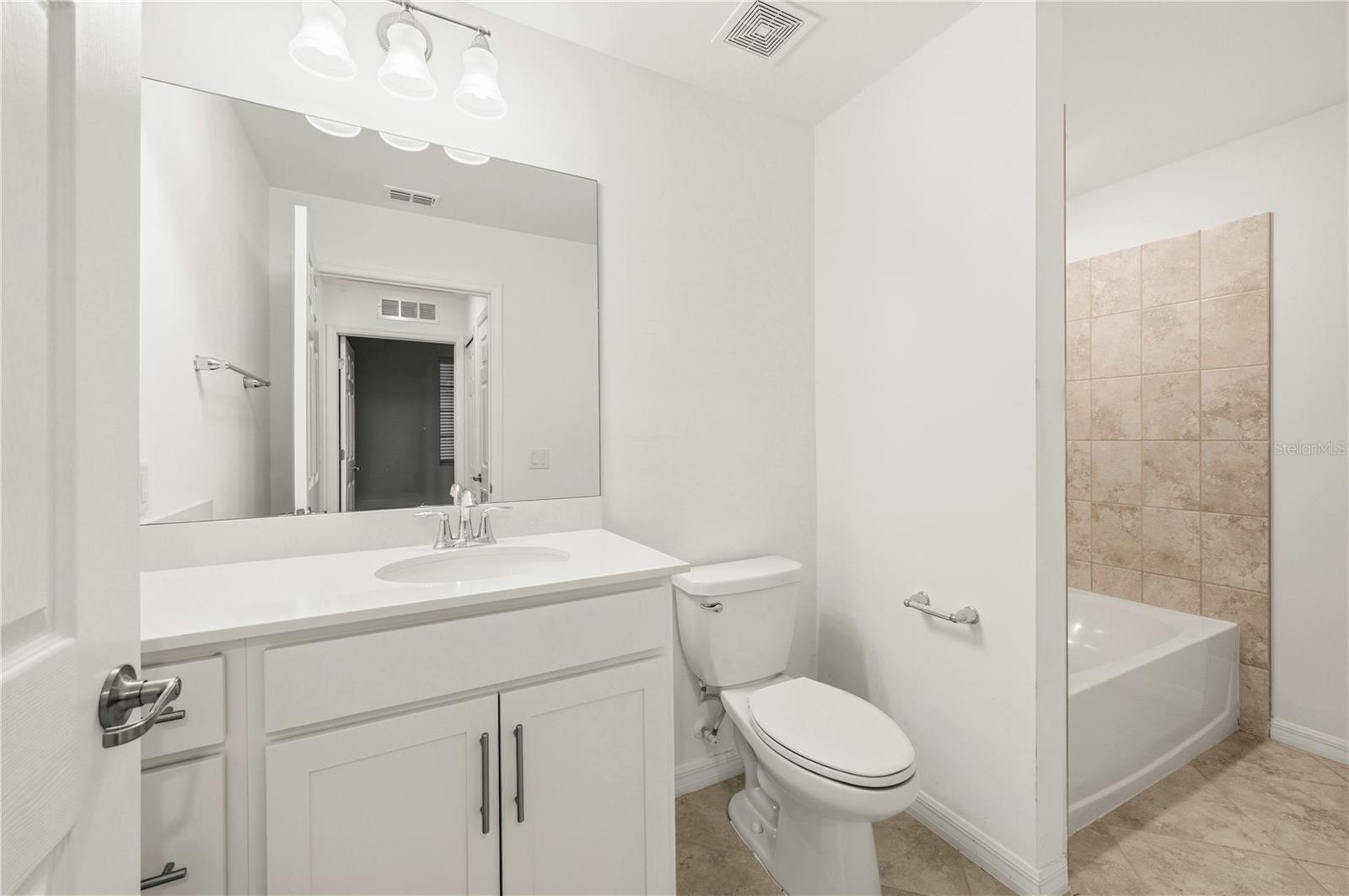 Image 16 of 26 For 43060 Greenway Boulevard 714