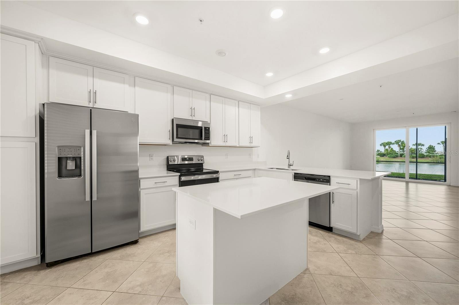 Image 2 of 26 For 43060 Greenway Boulevard 714