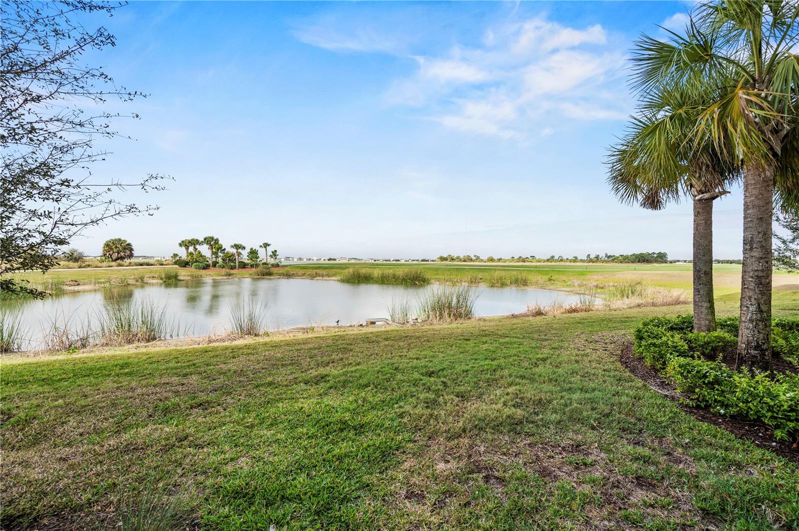 Image 20 of 26 For 43060 Greenway Boulevard 714