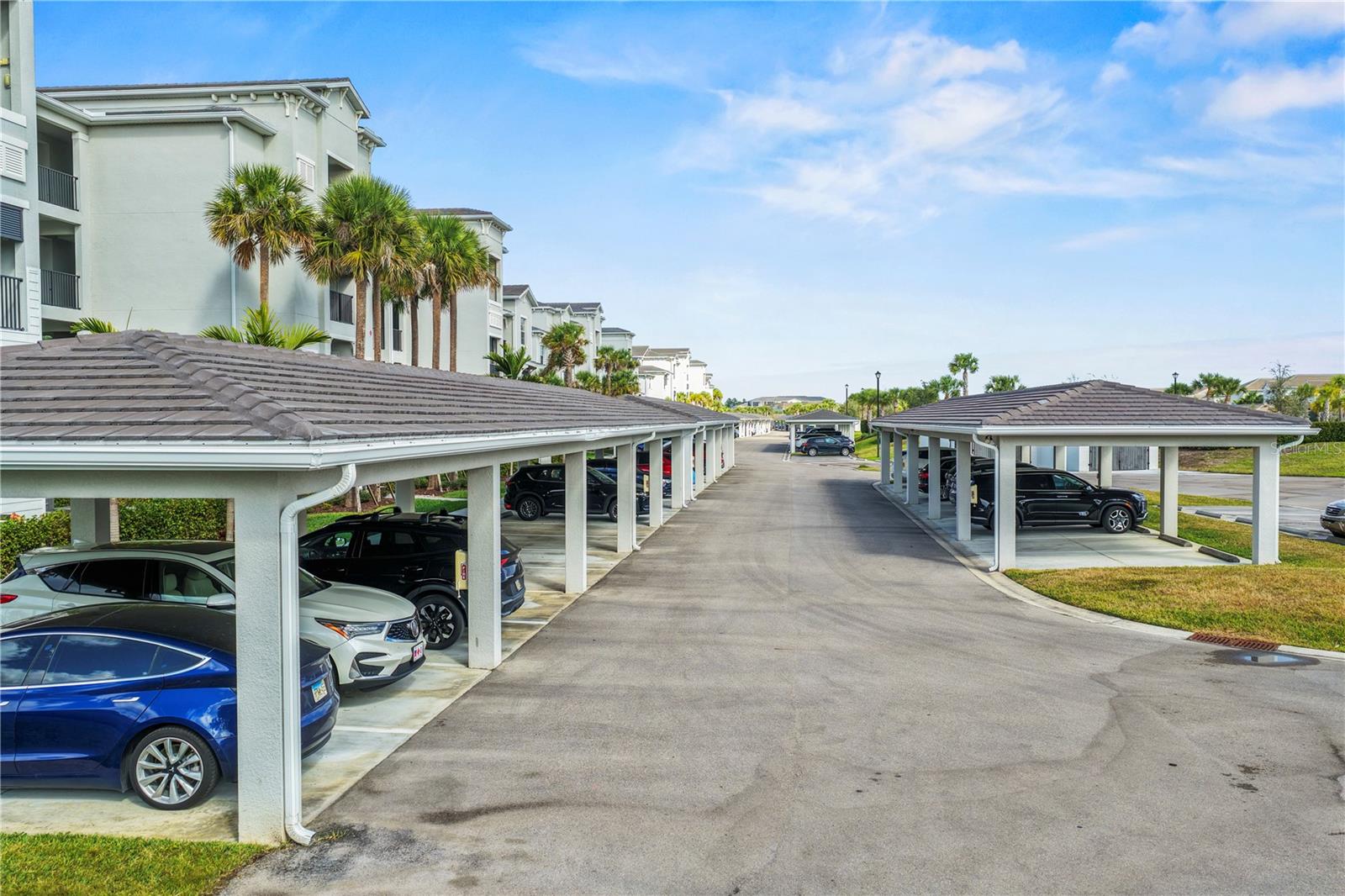Image 21 of 26 For 43060 Greenway Boulevard 714