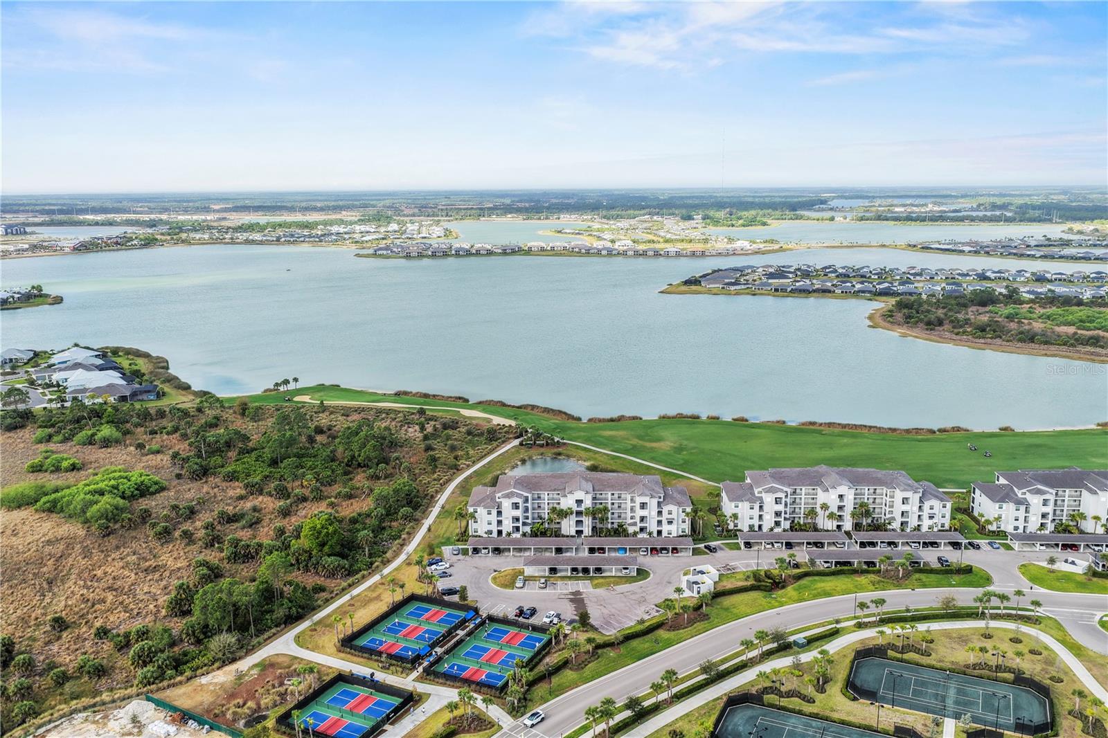 Image 26 of 26 For 43060 Greenway Boulevard 714