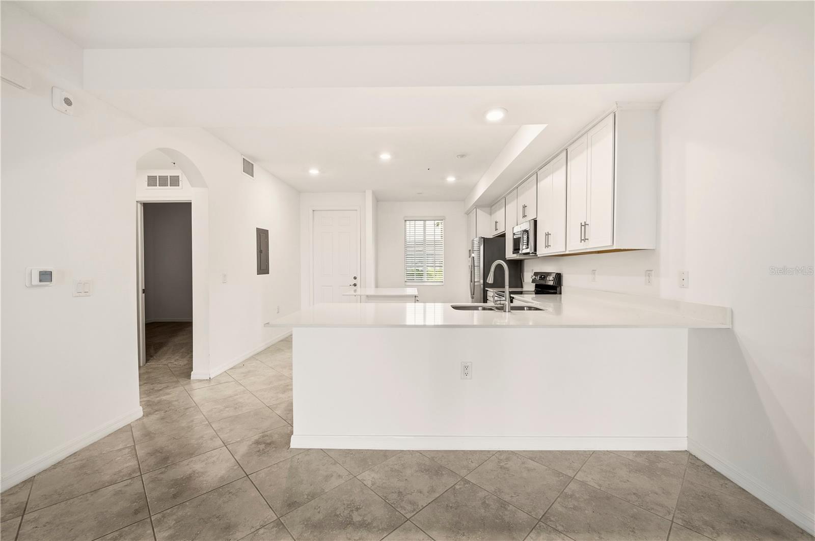 Image 3 of 26 For 43060 Greenway Boulevard 714