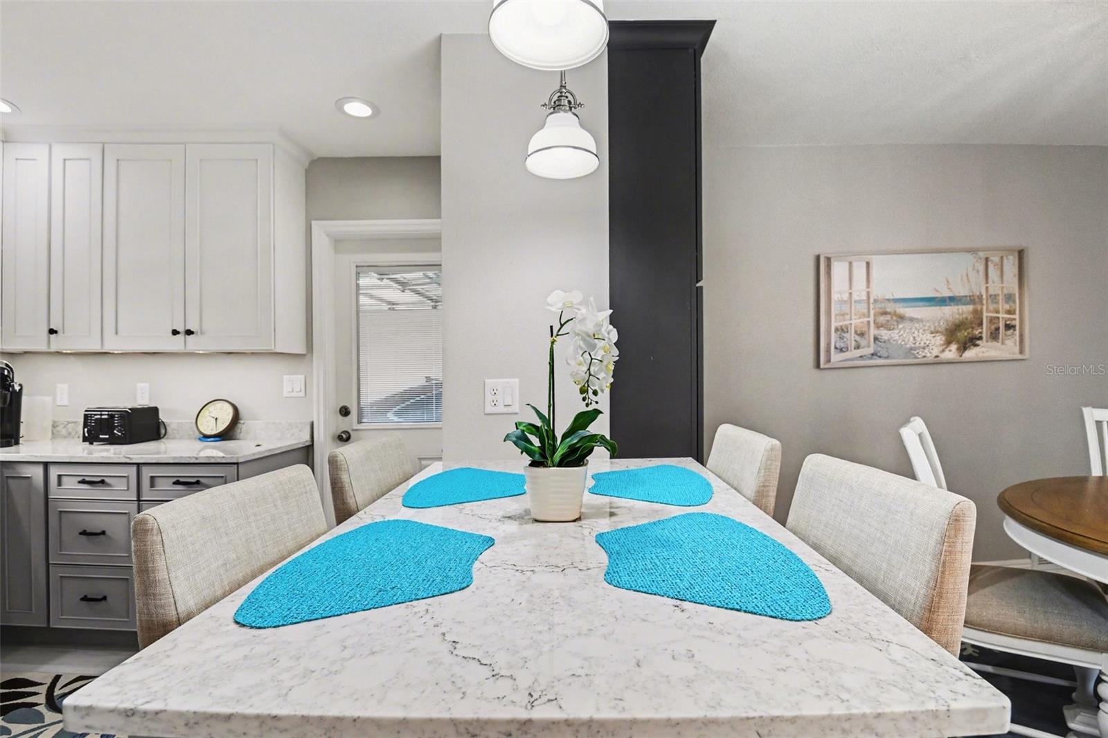 Image 12 of 37 For 543 Belvedere Court