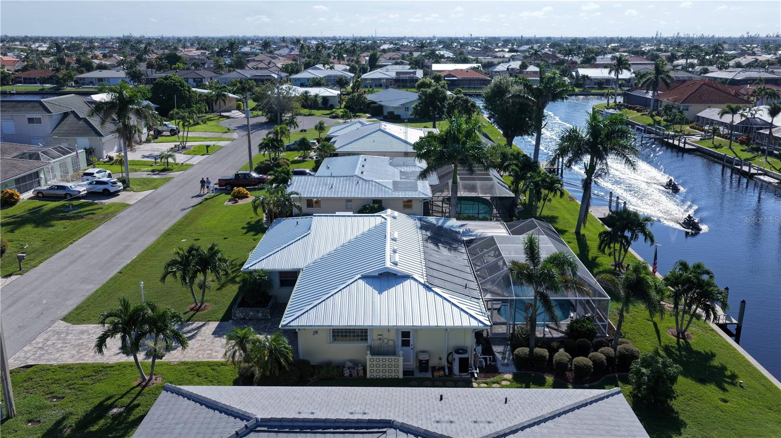 Image 37 of 37 For 543 Belvedere Court