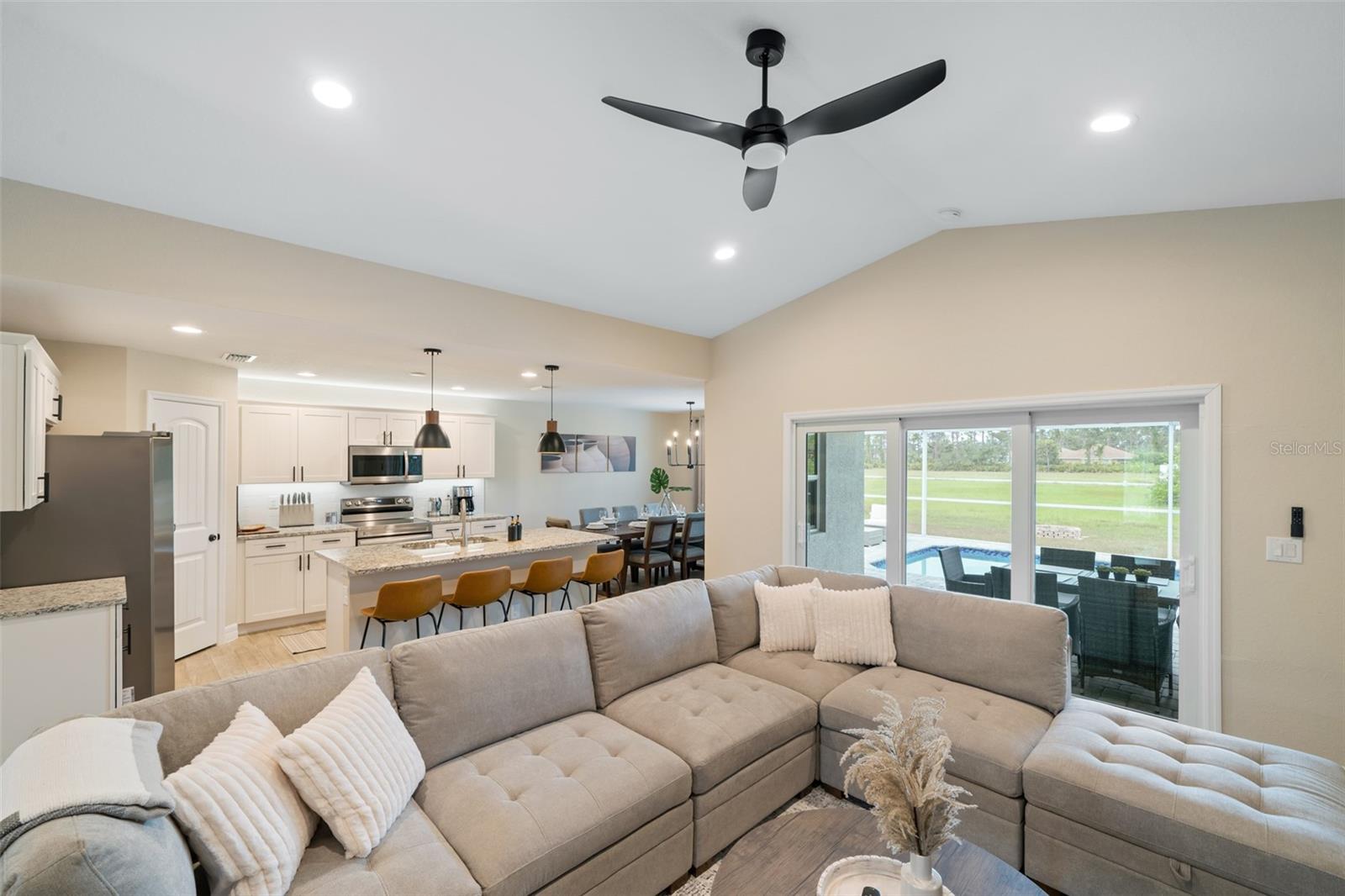 Image 10 of 47 For 111 Sunset Road