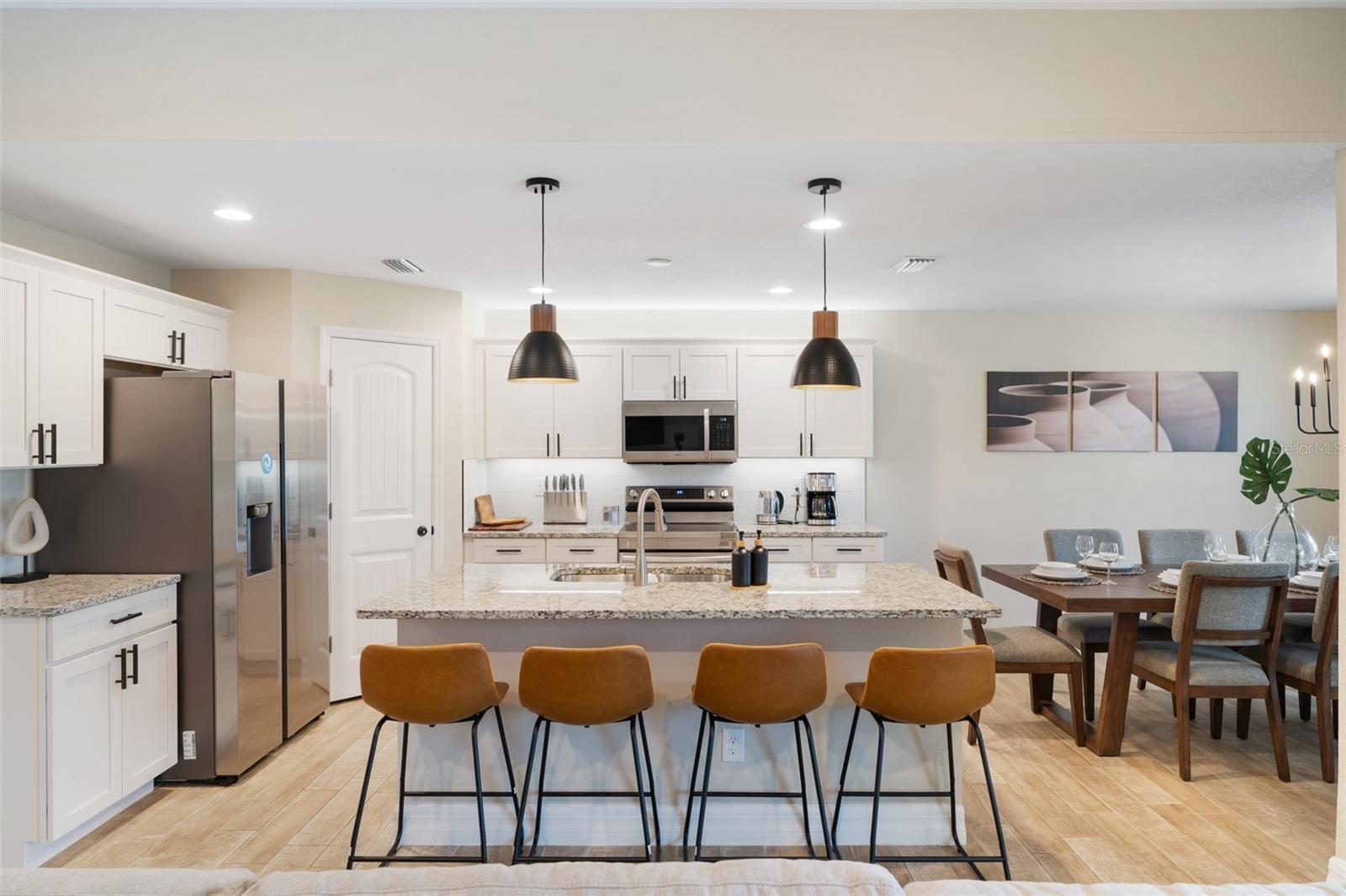 Image 11 of 47 For 111 Sunset Road