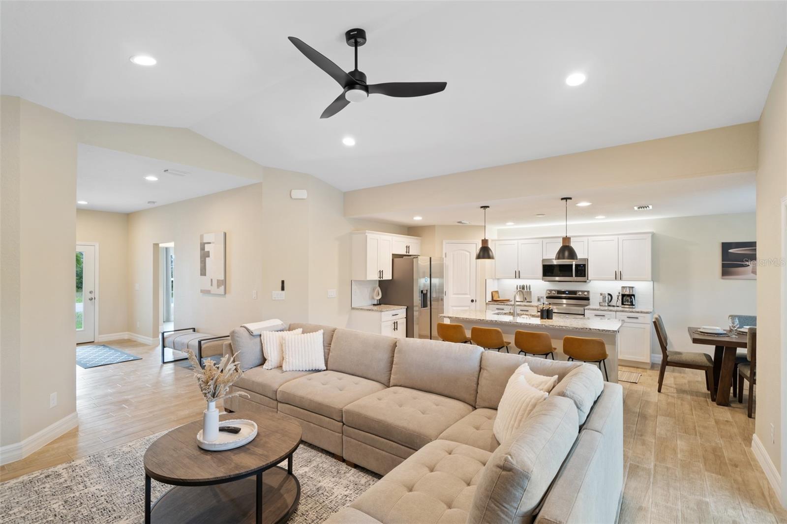 Image 12 of 47 For 111 Sunset Road