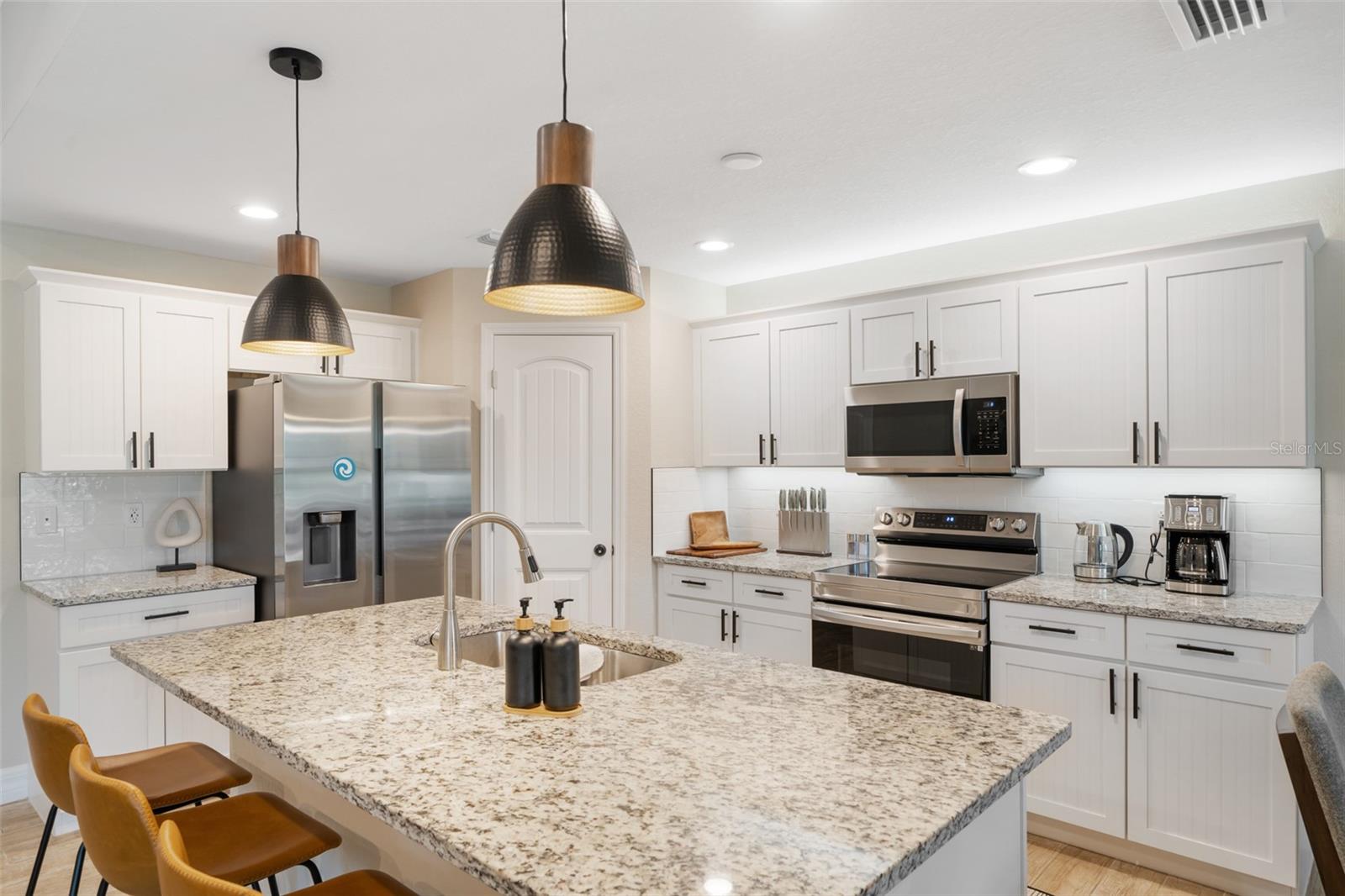 Image 13 of 47 For 111 Sunset Road