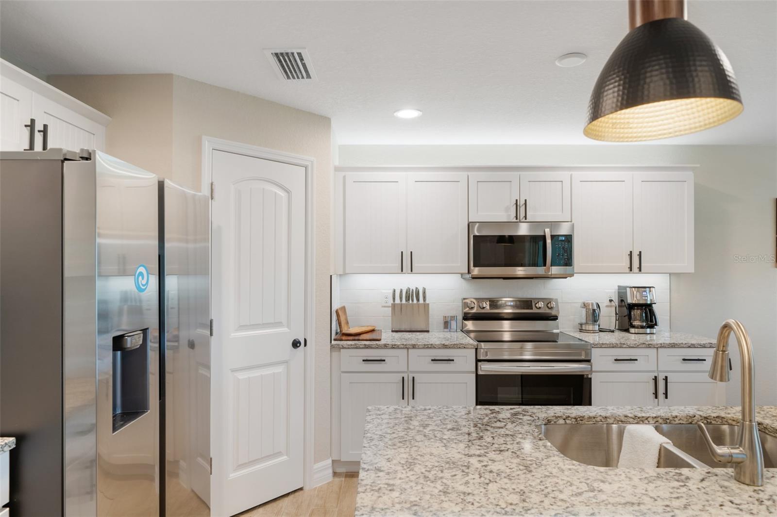 Image 14 of 47 For 111 Sunset Road