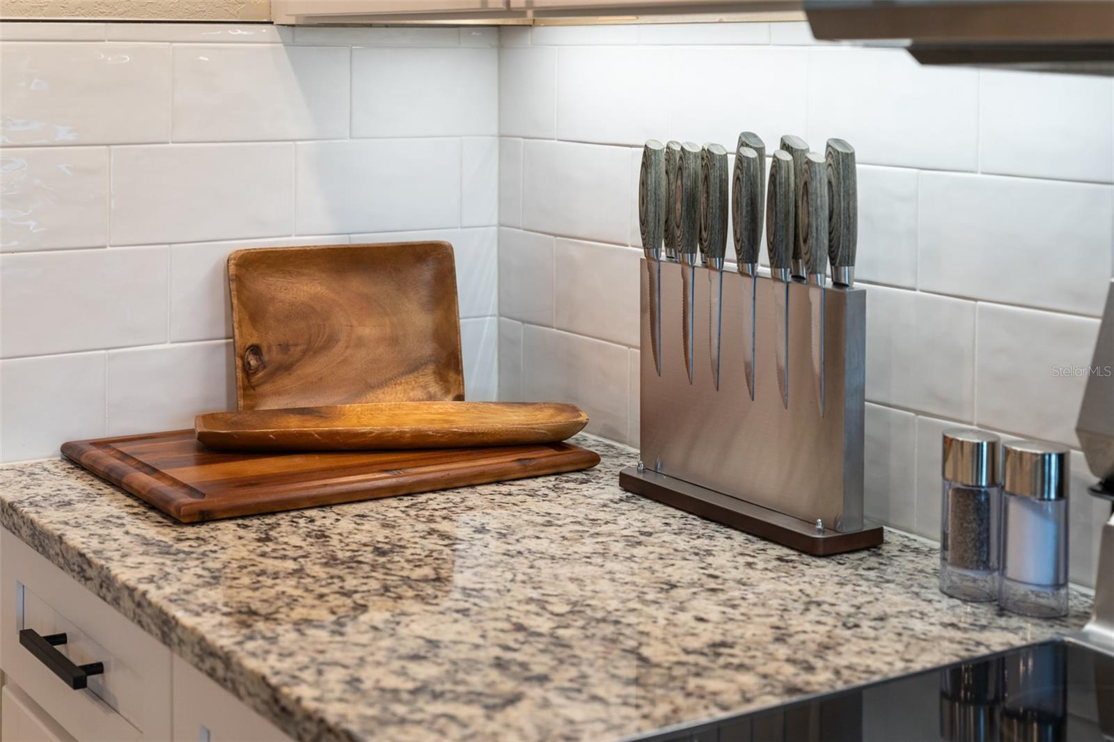 Image 15 of 47 For 111 Sunset Road