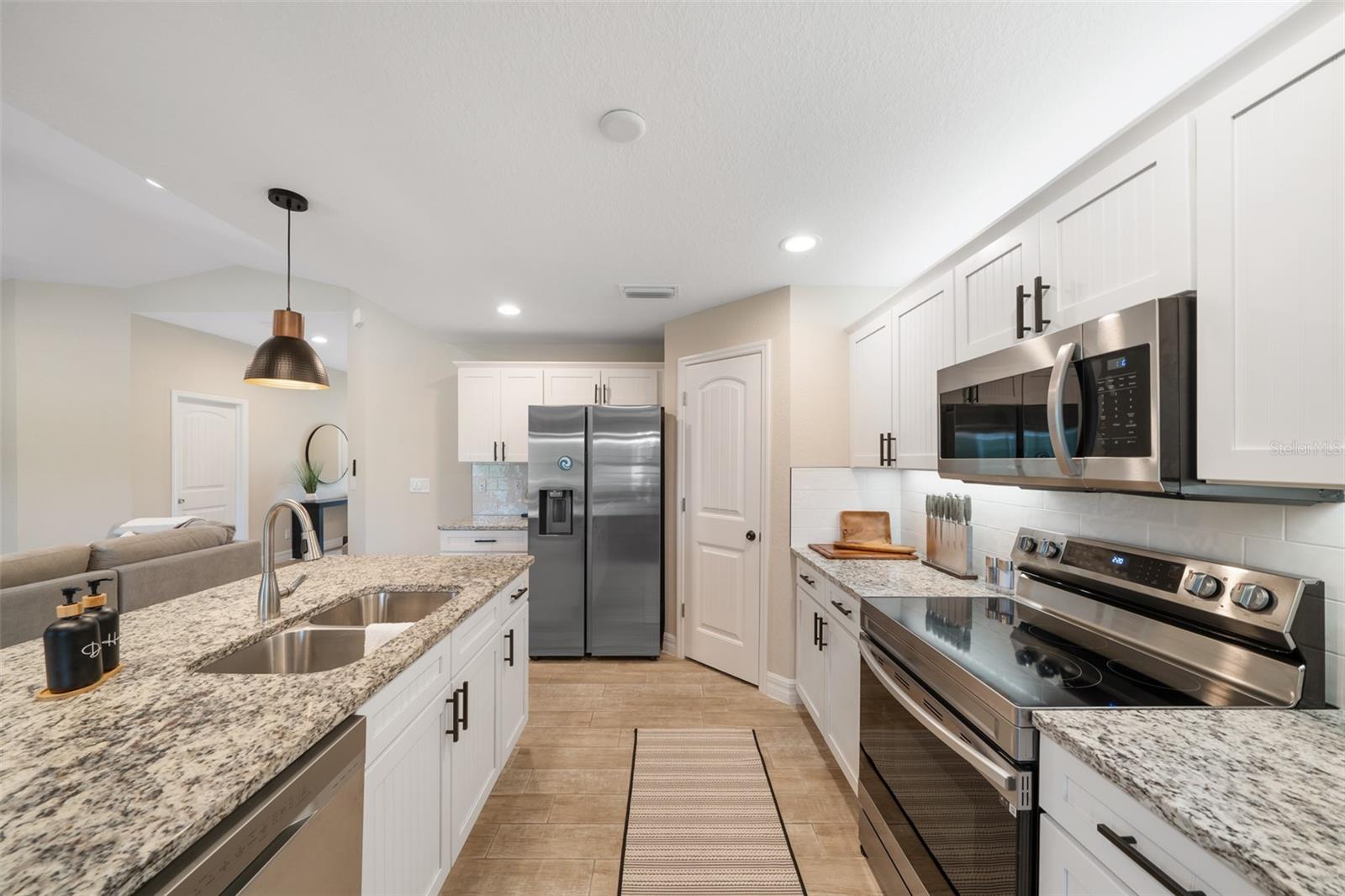 Image 16 of 47 For 111 Sunset Road