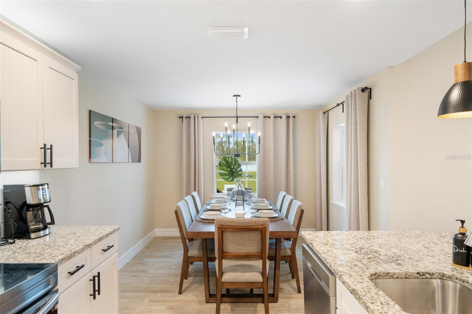 Image 18 of 47 For 111 Sunset Road