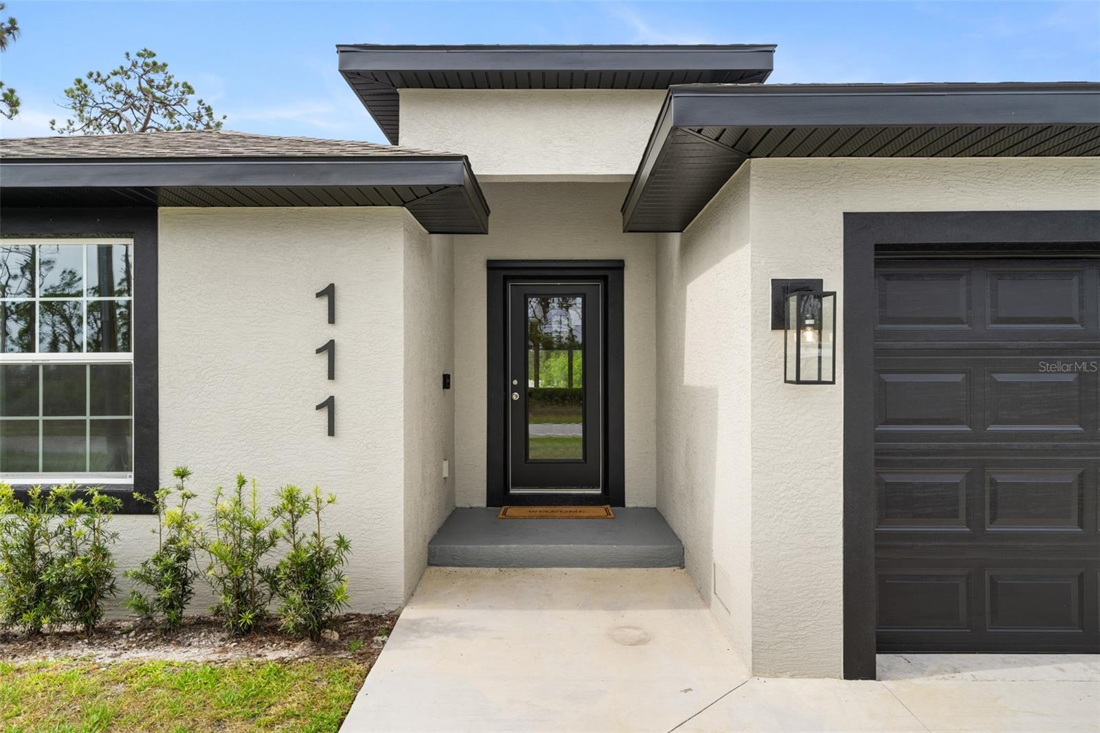 Image 2 of 47 For 111 Sunset Road