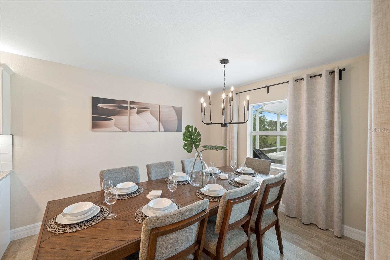 Image 20 of 47 For 111 Sunset Road