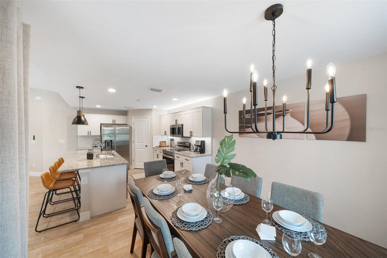 Image 21 of 47 For 111 Sunset Road