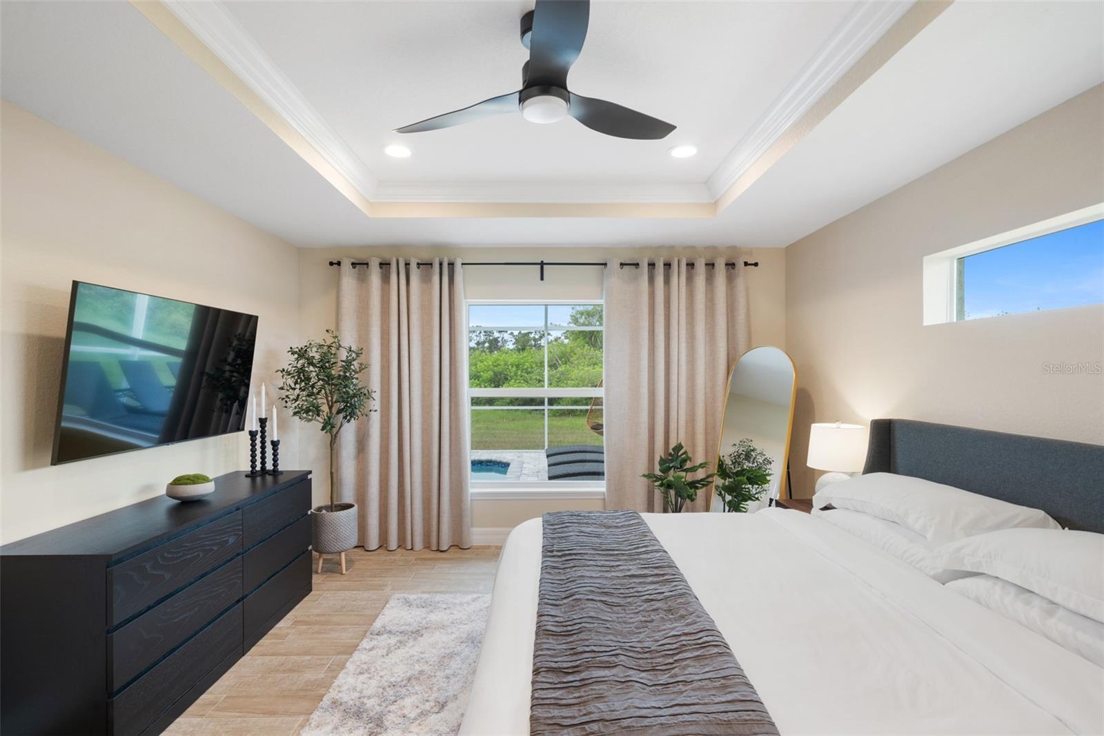 Image 22 of 47 For 111 Sunset Road