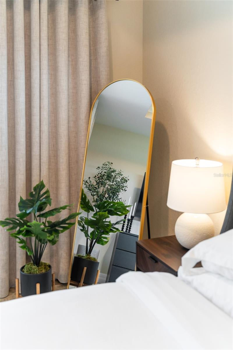 Image 23 of 47 For 111 Sunset Road