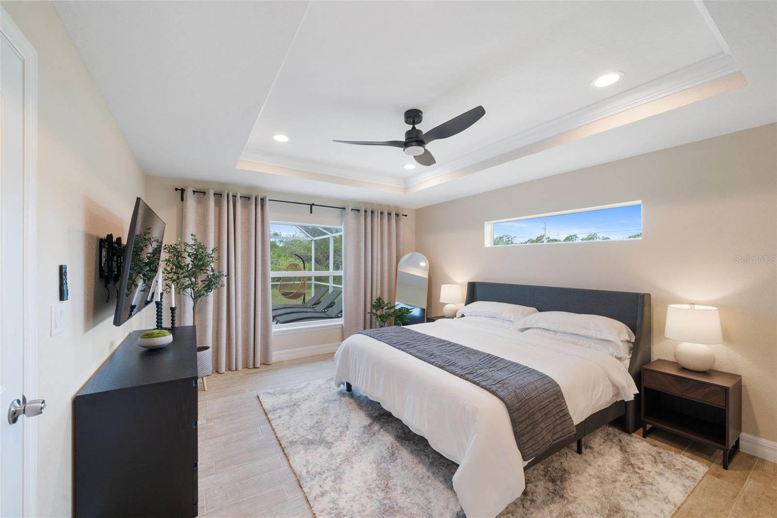 Image 24 of 47 For 111 Sunset Road