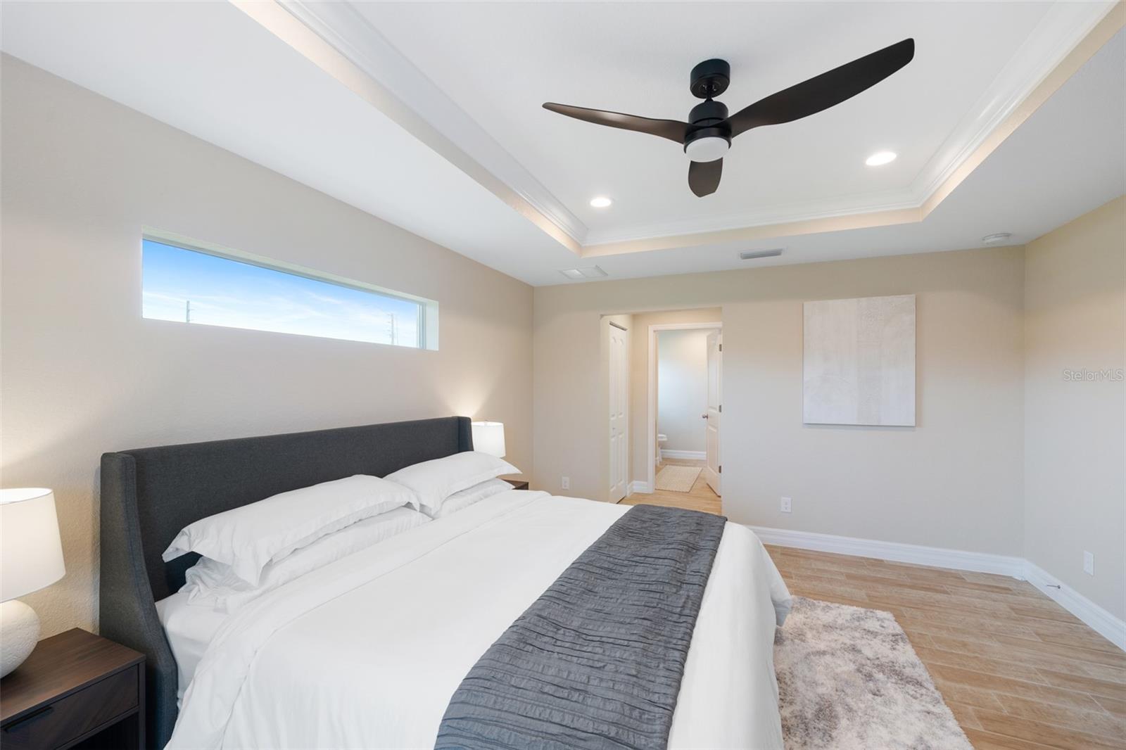 Image 25 of 47 For 111 Sunset Road