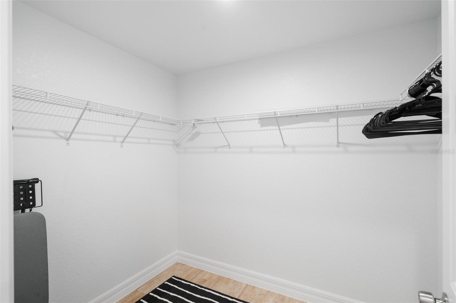 Image 26 of 47 For 111 Sunset Road