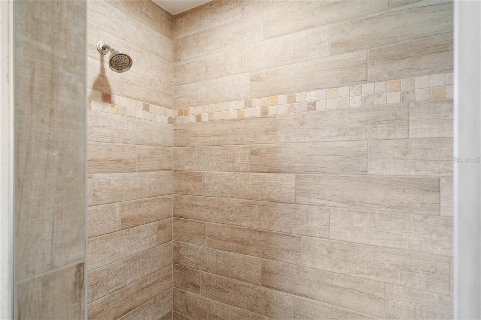 Image 28 of 47 For 111 Sunset Road