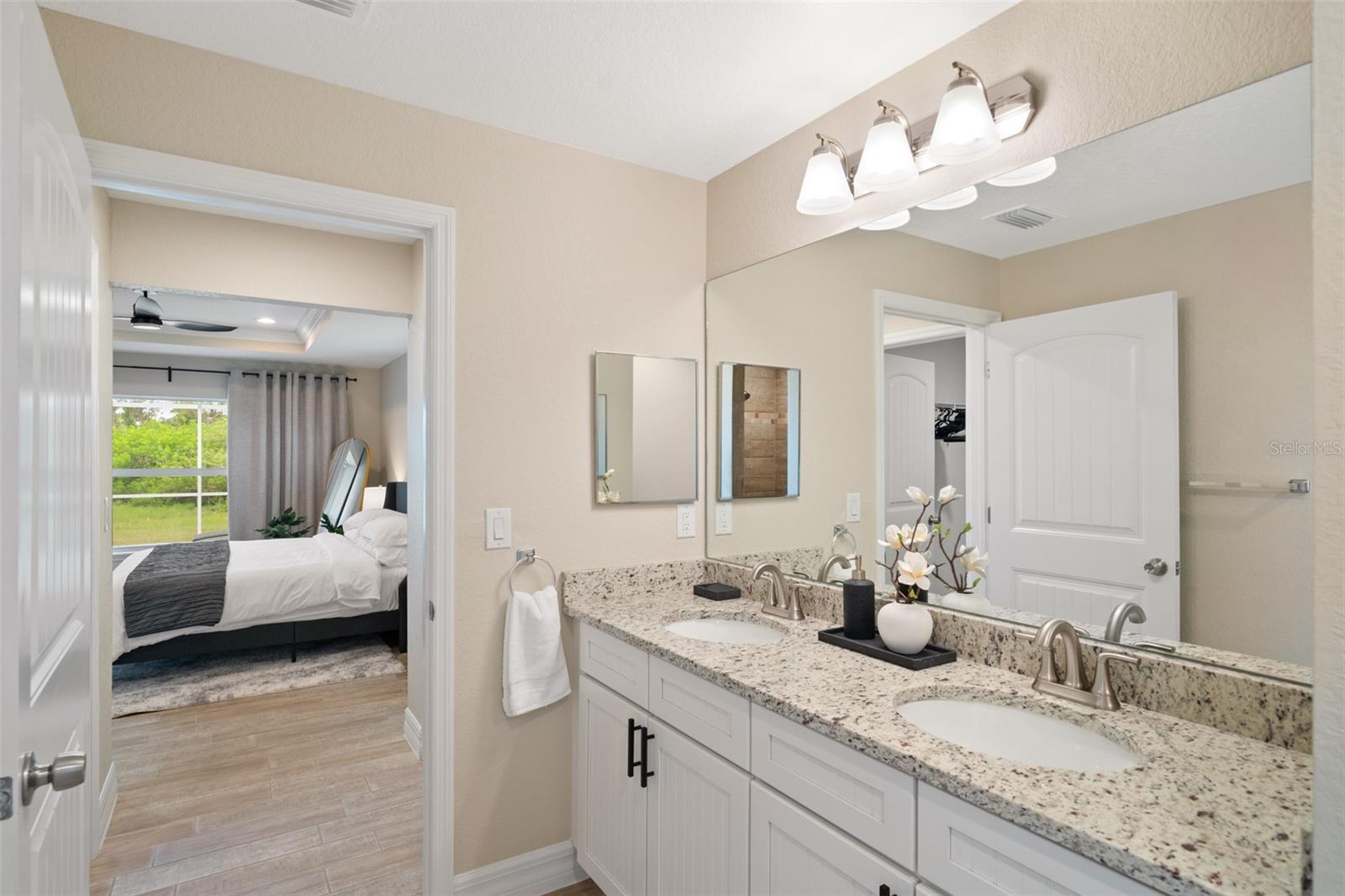 Image 29 of 47 For 111 Sunset Road