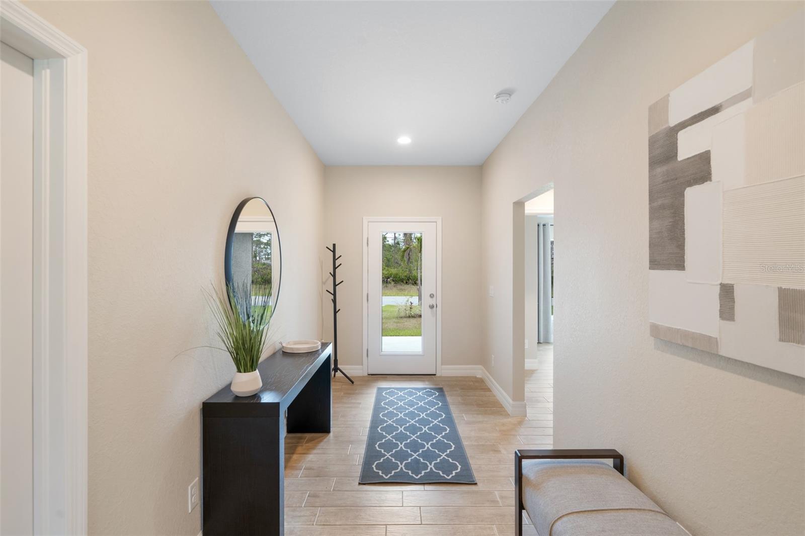 Image 3 of 47 For 111 Sunset Road