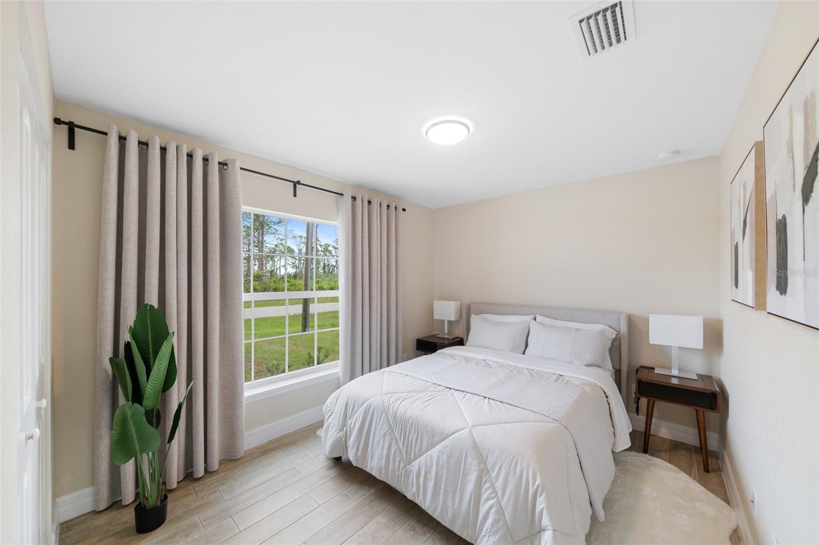 Image 31 of 47 For 111 Sunset Road