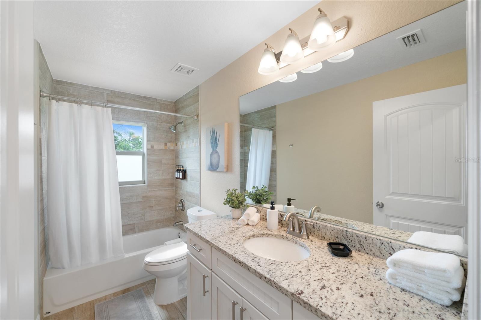 Image 32 of 47 For 111 Sunset Road