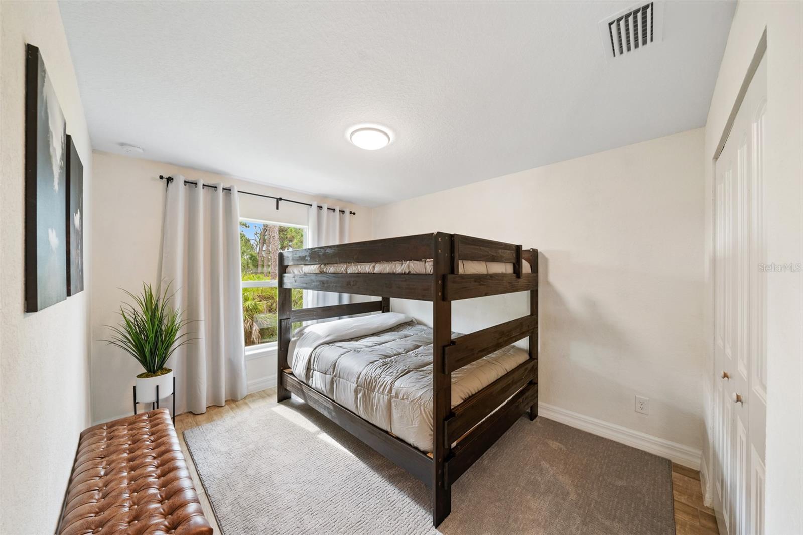 Image 33 of 47 For 111 Sunset Road