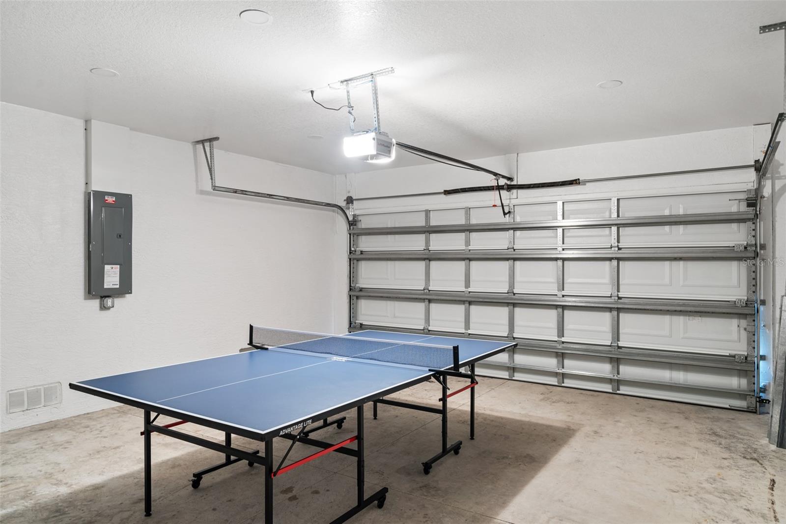 Image 35 of 47 For 111 Sunset Road