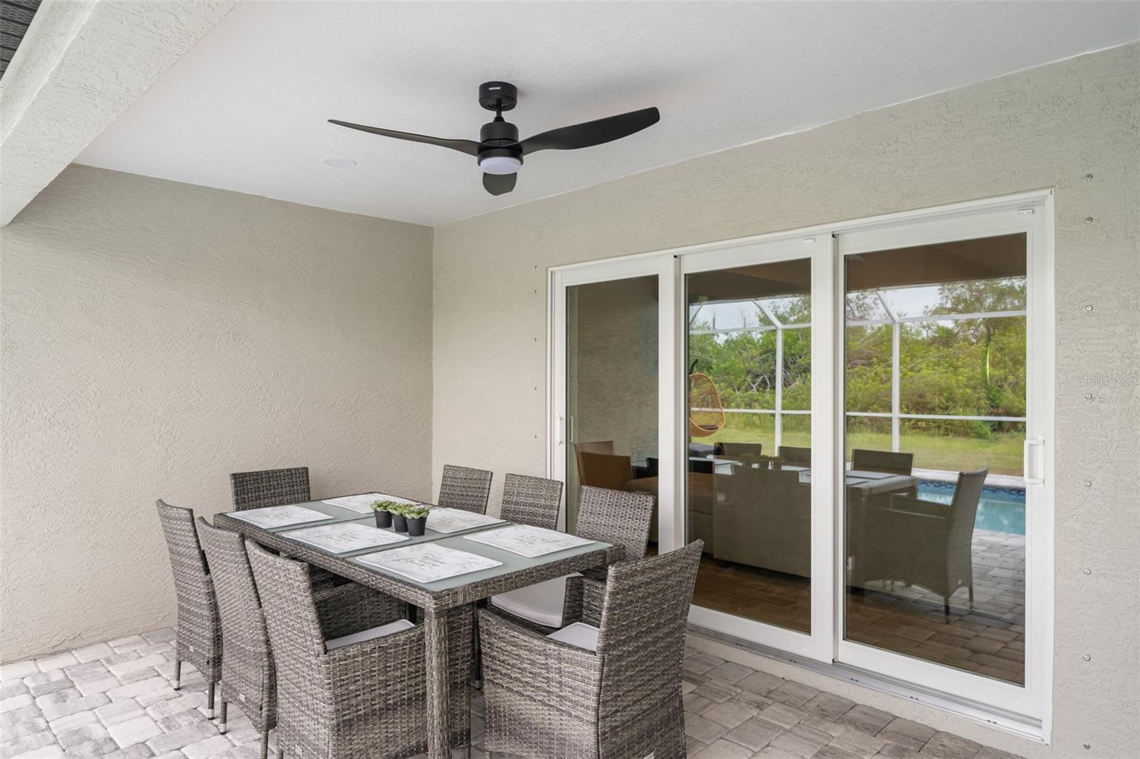 Image 36 of 47 For 111 Sunset Road