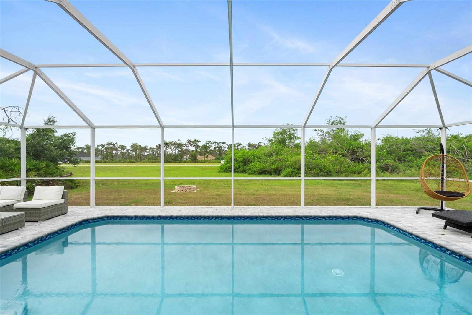 Image 37 of 47 For 111 Sunset Road