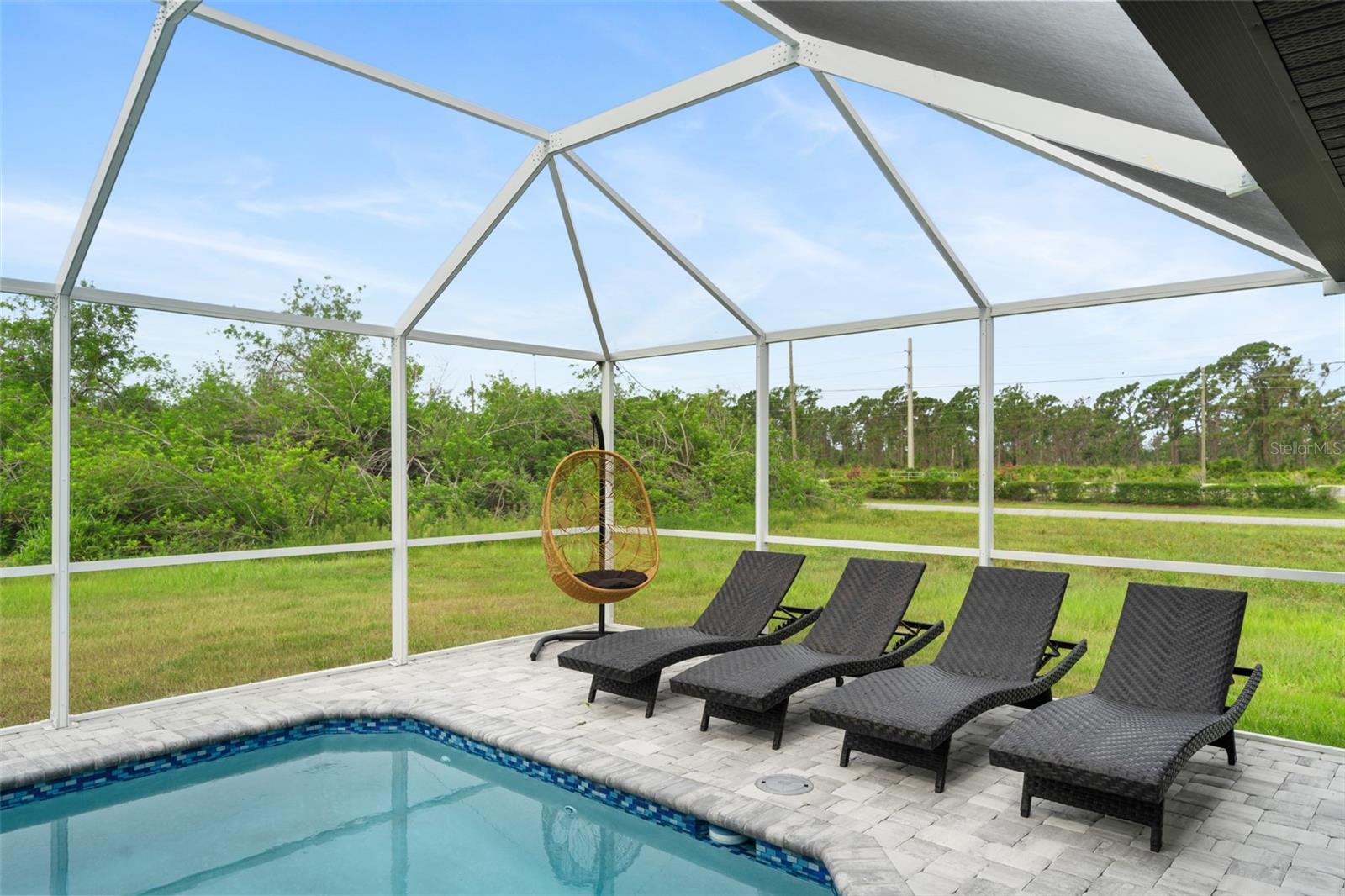 Image 38 of 47 For 111 Sunset Road