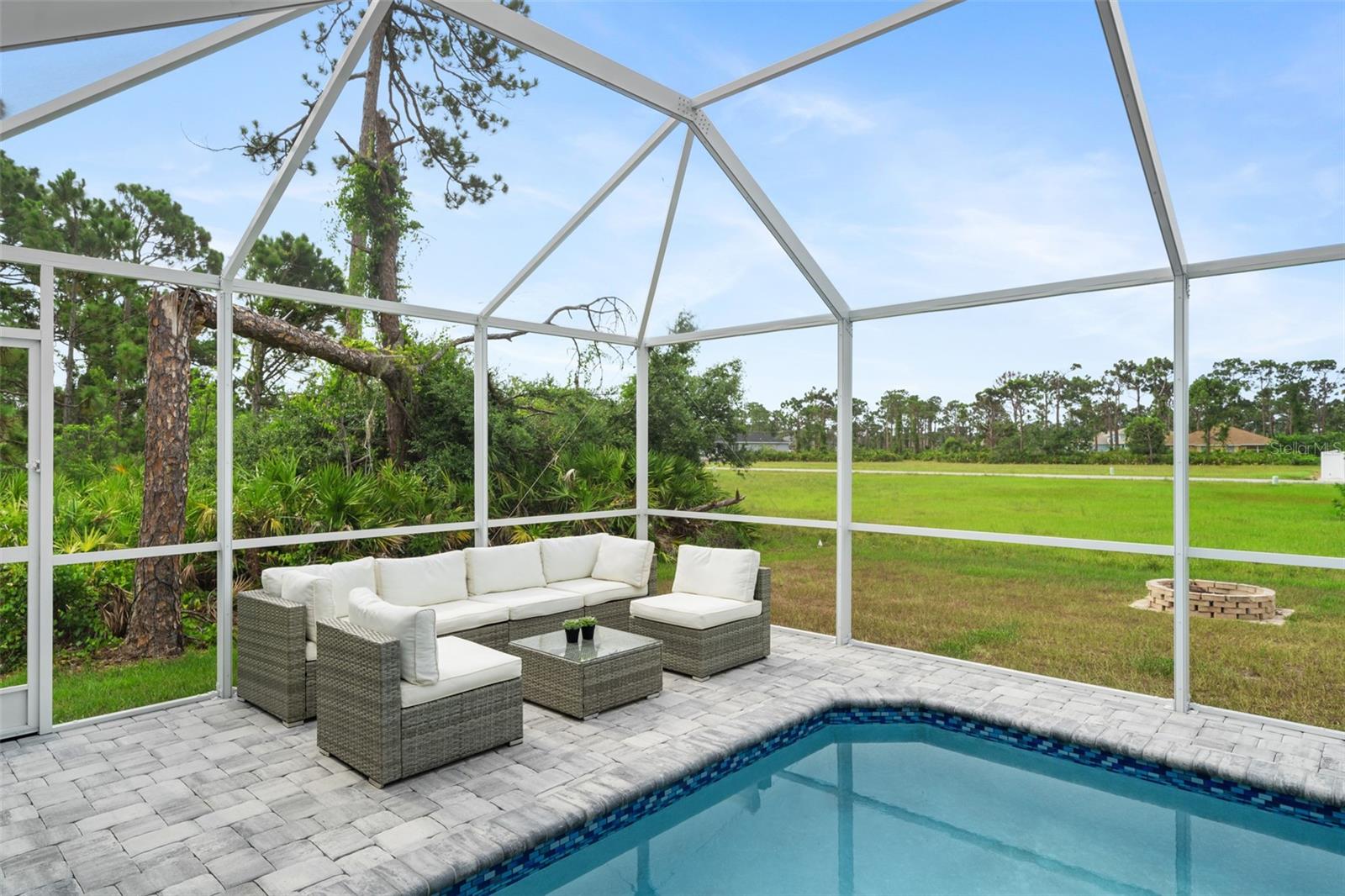 Image 39 of 47 For 111 Sunset Road