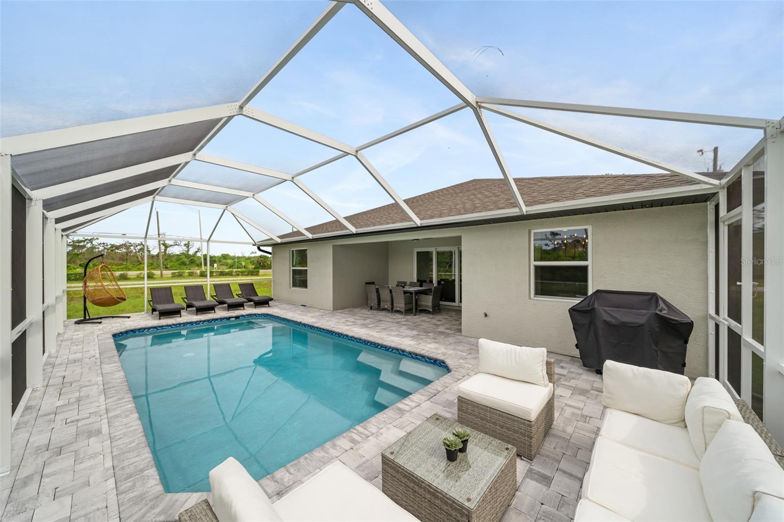 Image 4 of 47 For 111 Sunset Road