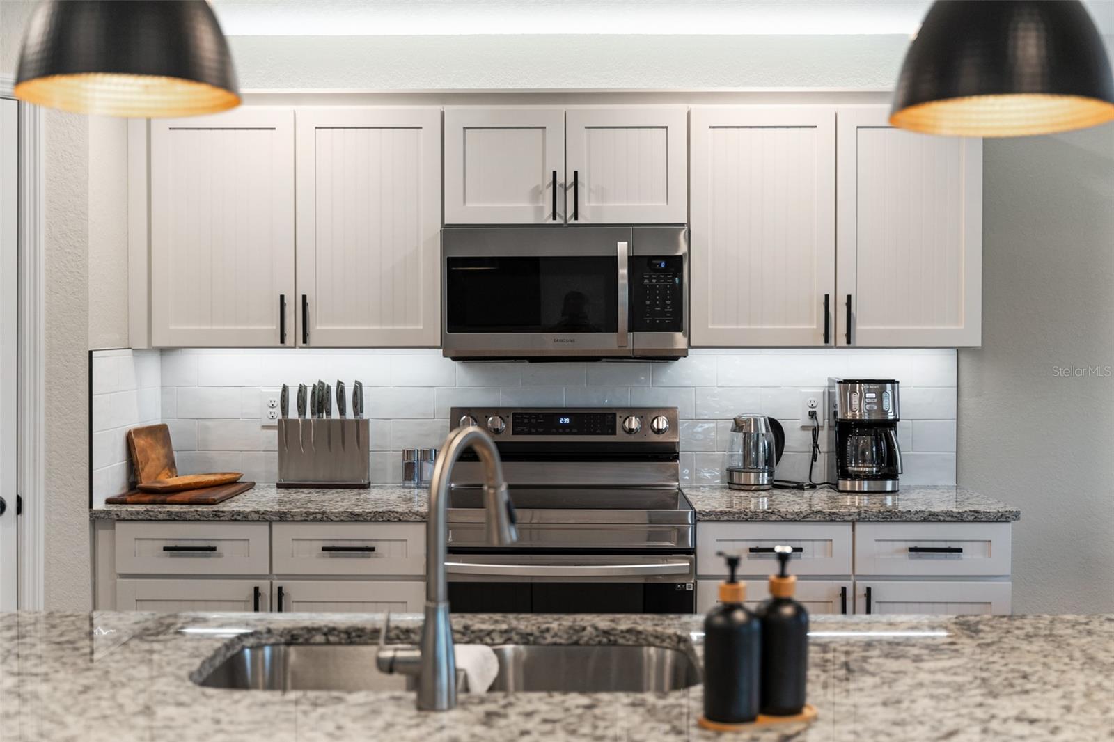 Image 40 of 47 For 111 Sunset Road