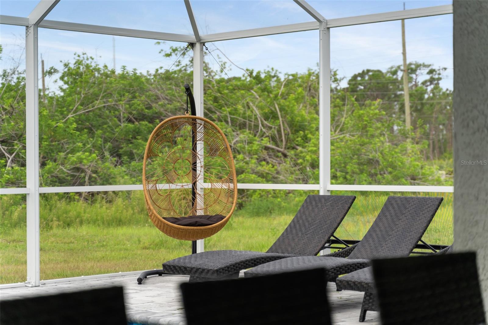 Image 41 of 47 For 111 Sunset Road