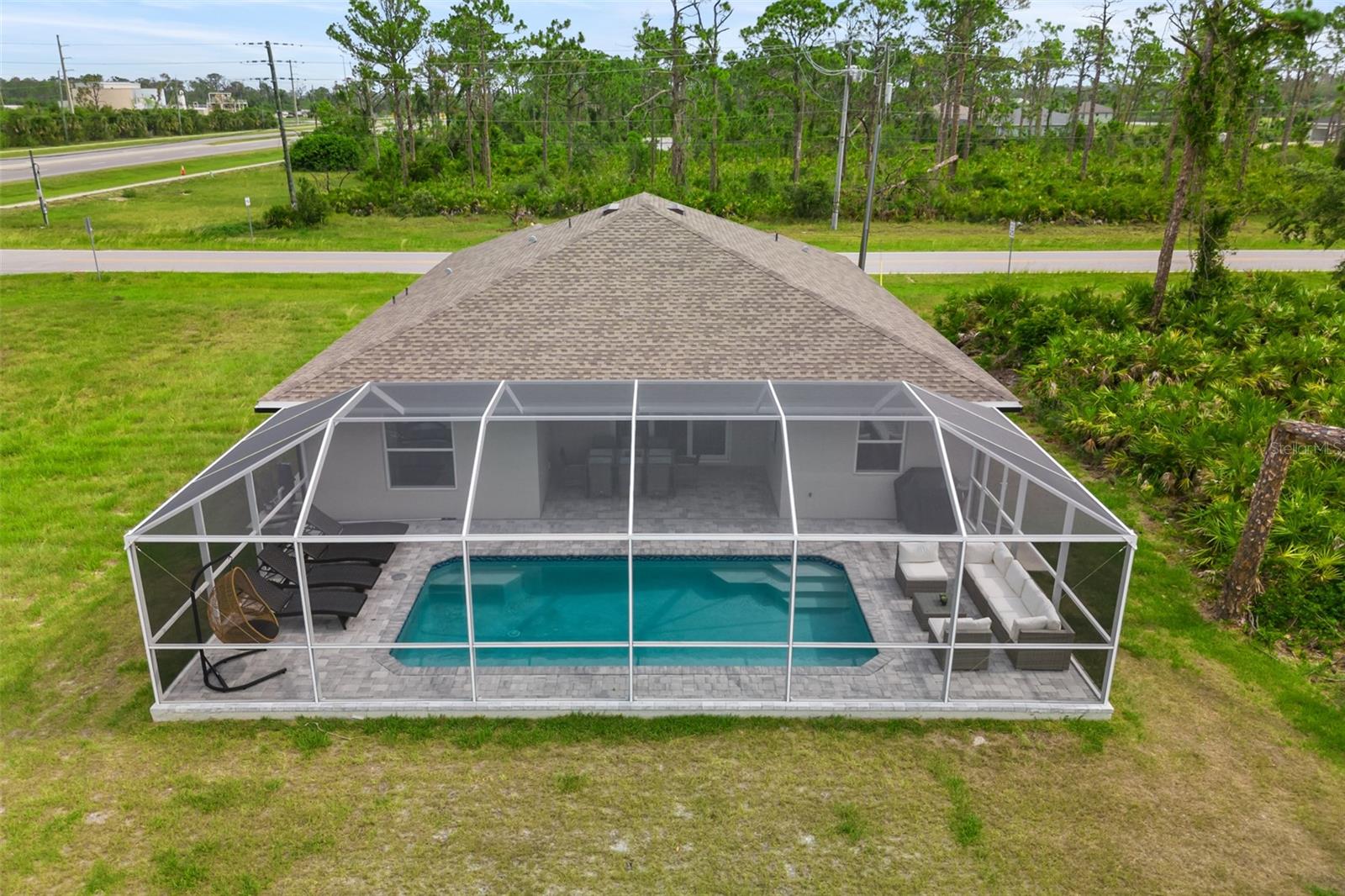 Image 44 of 47 For 111 Sunset Road