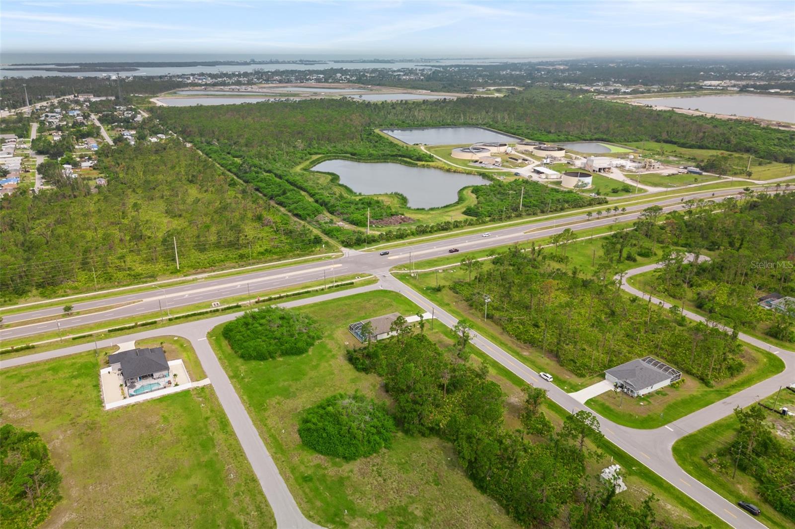 Image 47 of 47 For 111 Sunset Road