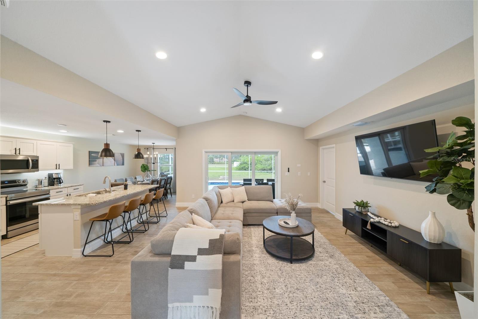 Image 6 of 47 For 111 Sunset Road