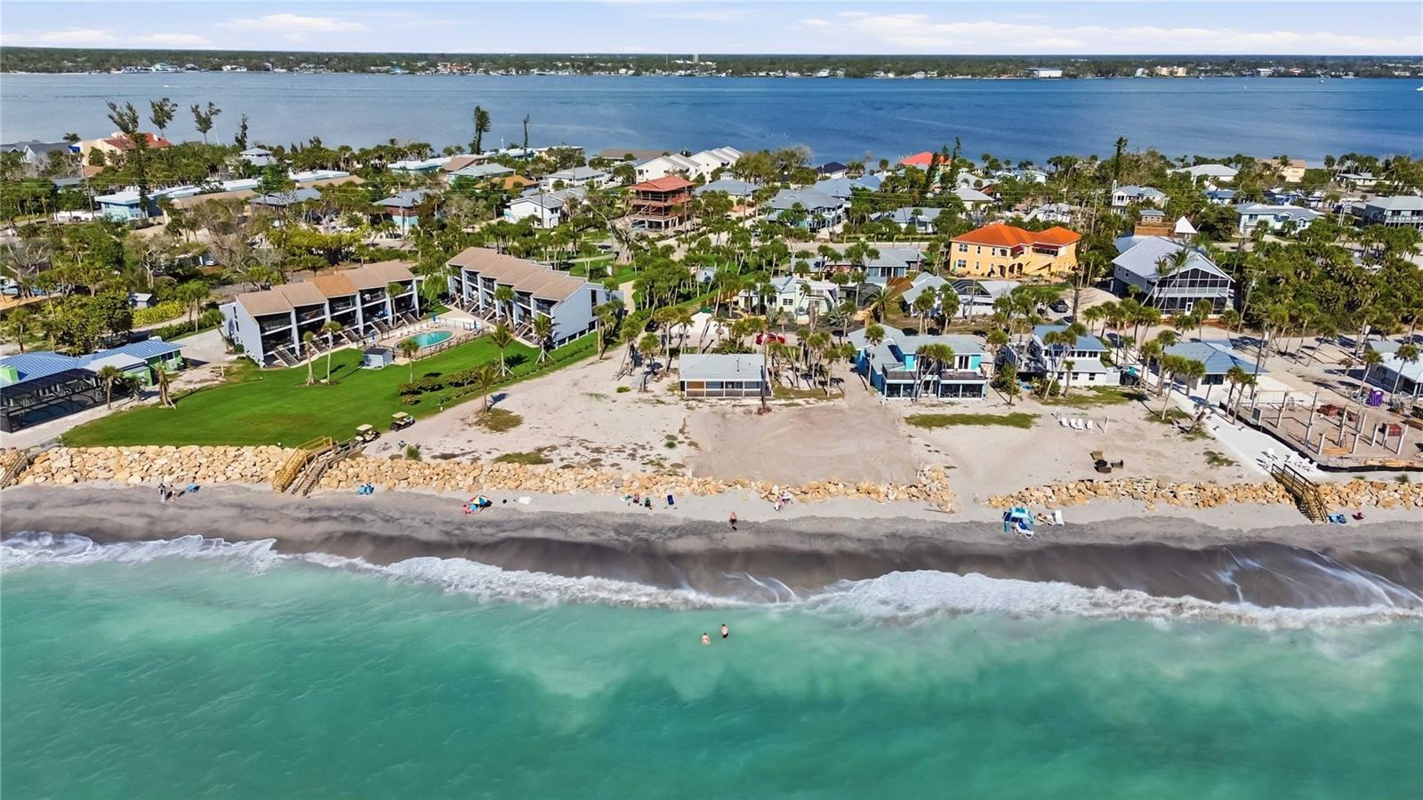 Details for 4076 Beach Road Ctg6, ENGLEWOOD, FL 34223