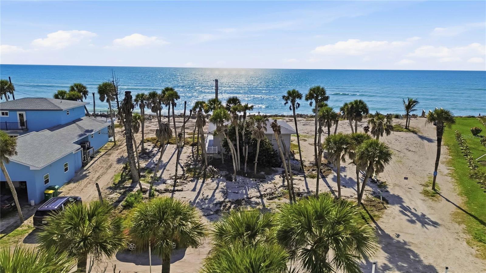 Image 2 of 6 For 4076 Beach Road Ctg6