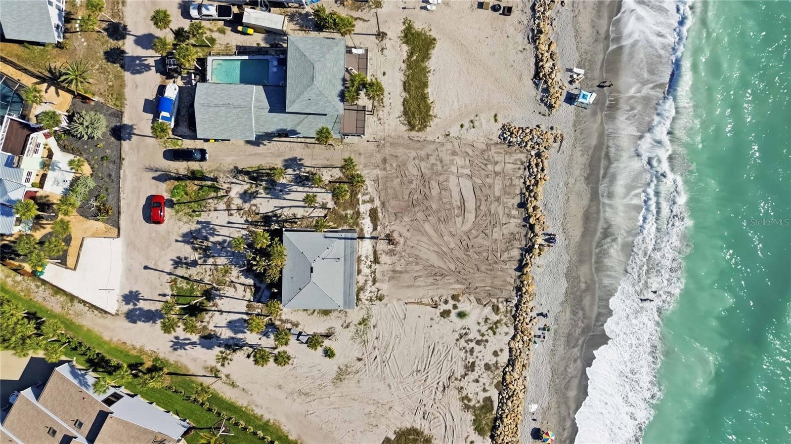 Image 3 of 6 For 4076 Beach Road Ctg6